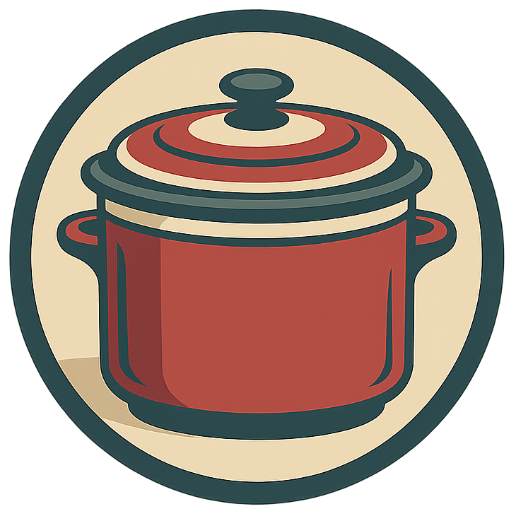 Python Live Evaluator
