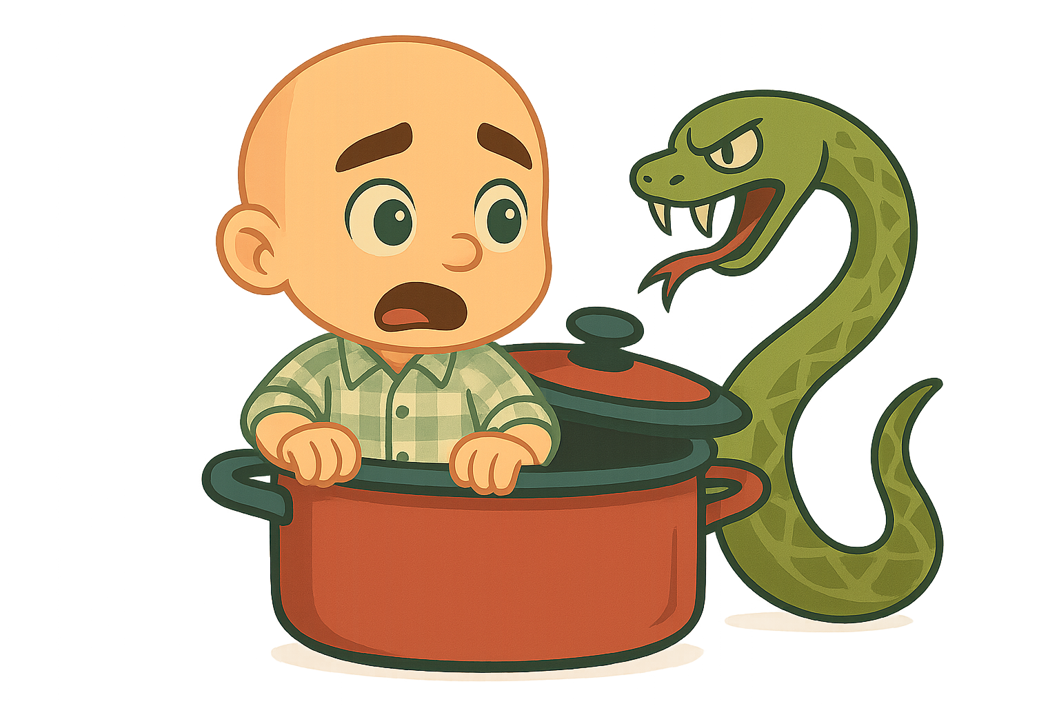 Python Live Evaluator